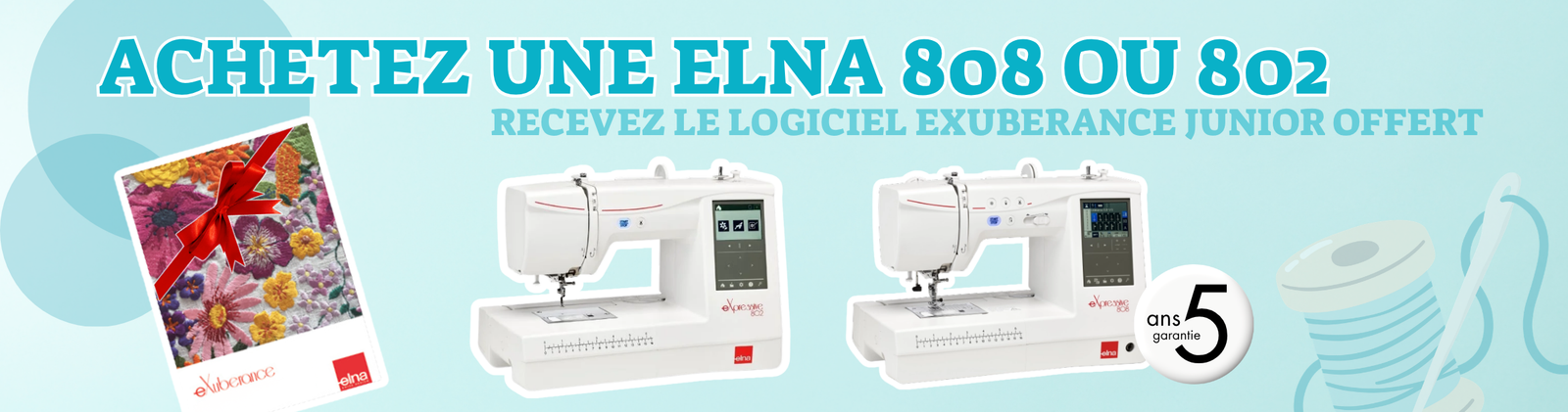 https://coudre-toujours-mieux.fr/brodeuses-elna/933-brodeuse-elna-expressive-802.html
